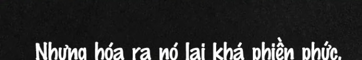 Thám Tử Siêu Năng Lực Chapter 16 - Trang 4