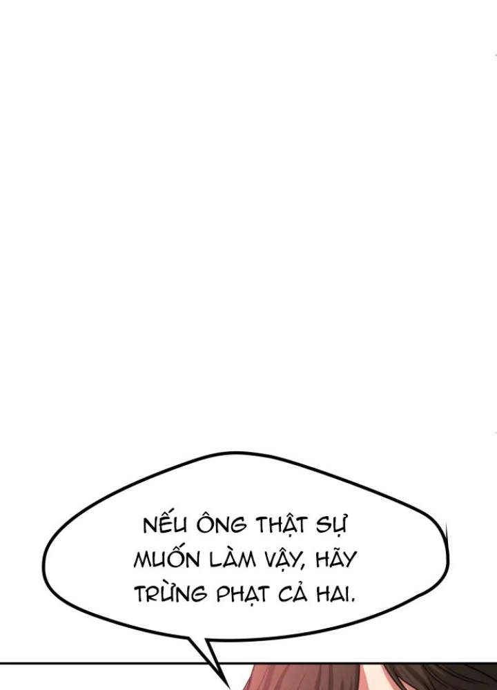 Thám Tử Siêu Năng Lực Chapter 16 - Trang 4