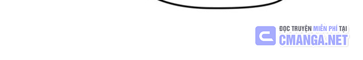 Thám Tử Siêu Năng Lực Chapter 16 - Trang 4