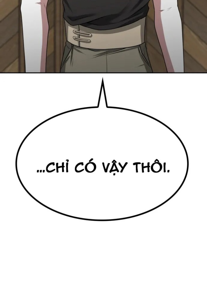 Thám Tử Siêu Năng Lực Chapter 16 - Trang 4