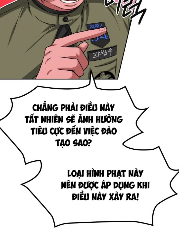 Thám Tử Siêu Năng Lực Chapter 16 - Trang 4