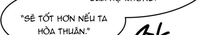 Thám Tử Siêu Năng Lực Chapter 16 - Trang 4