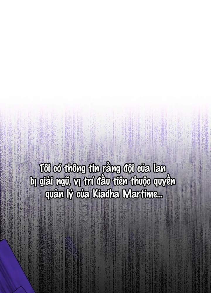 Thám Tử Siêu Năng Lực Chapter 16 - Trang 4