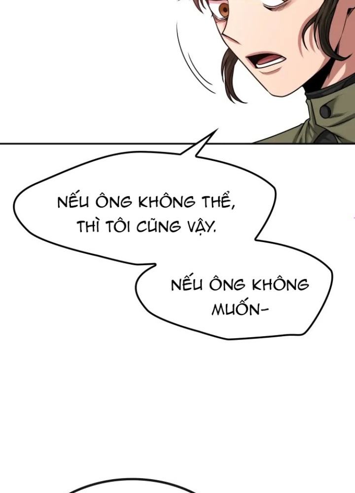 Thám Tử Siêu Năng Lực Chapter 16 - Trang 4
