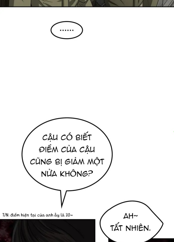 Thám Tử Siêu Năng Lực Chapter 16 - Trang 4