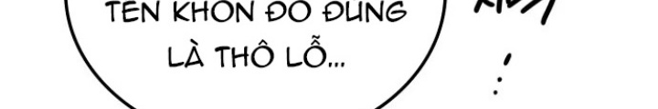 Thám Tử Siêu Năng Lực Chapter 16 - Trang 4