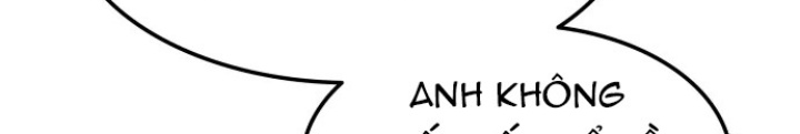 Thám Tử Siêu Năng Lực Chapter 16 - Trang 4
