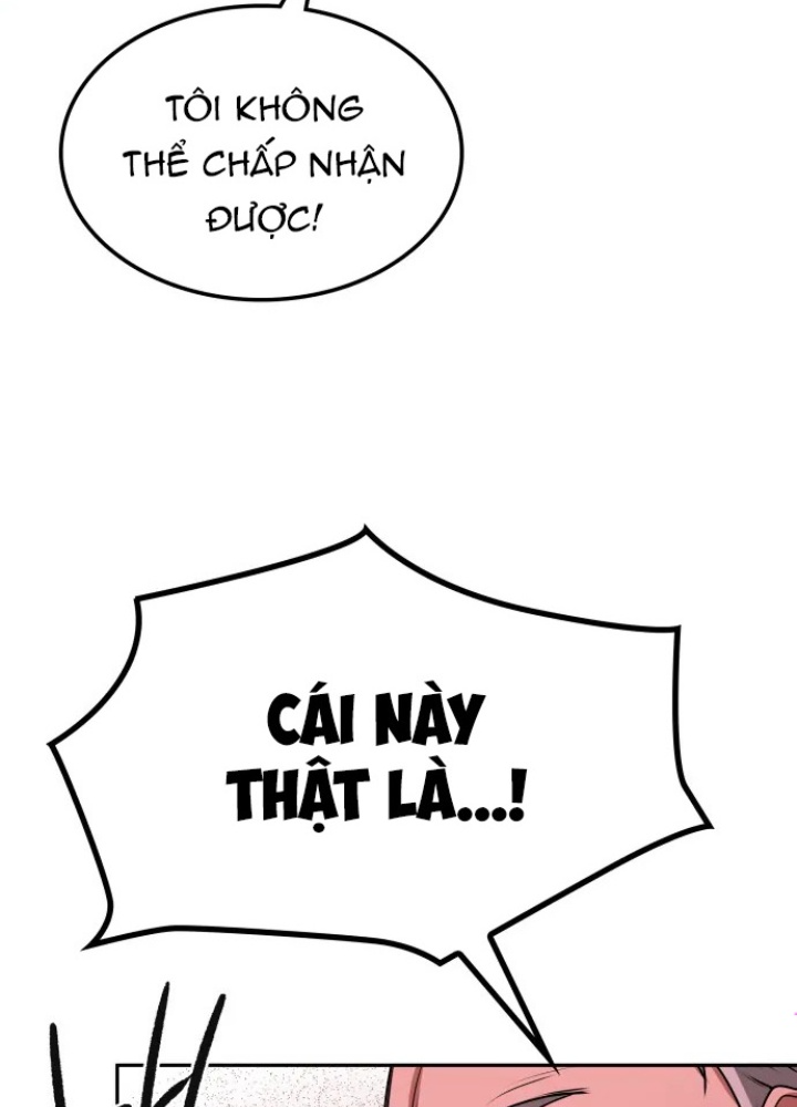 Thám Tử Siêu Năng Lực Chapter 16 - Trang 4