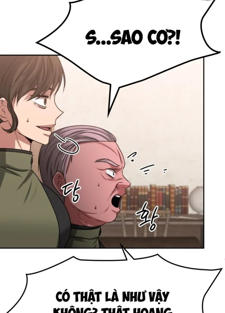 Thám Tử Siêu Năng Lực Chapter 16 - Trang 4