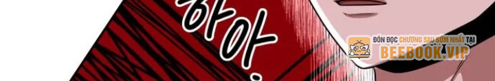 Thám Tử Siêu Năng Lực Chapter 16 - Trang 4
