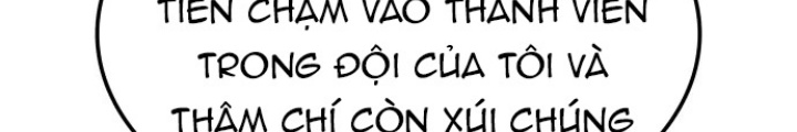 Thám Tử Siêu Năng Lực Chapter 16 - Trang 4
