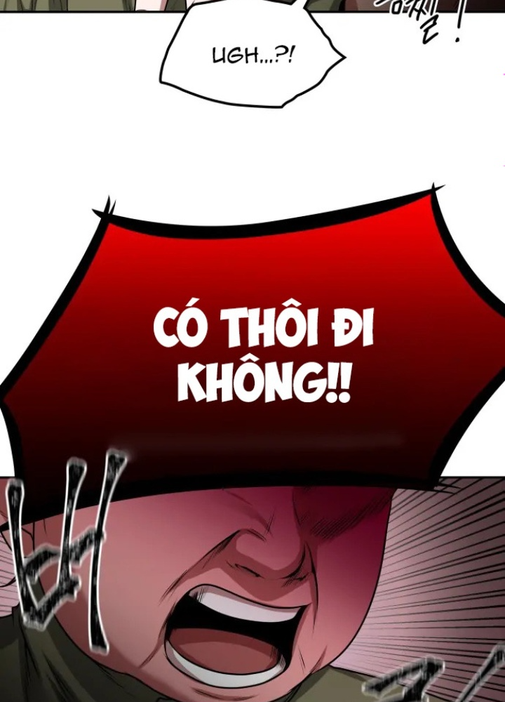 Thám Tử Siêu Năng Lực Chapter 16 - Trang 4