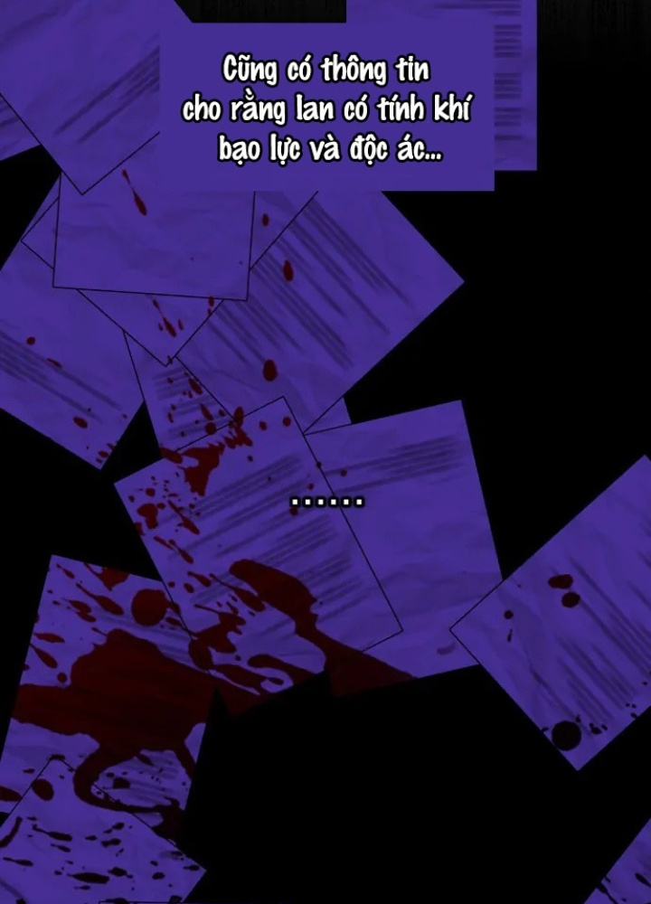 Thám Tử Siêu Năng Lực Chapter 16 - Trang 4