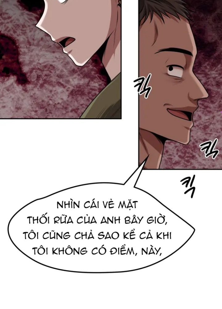 Thám Tử Siêu Năng Lực Chapter 16 - Trang 4