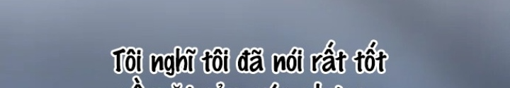 Thám Tử Siêu Năng Lực Chapter 16 - Trang 4