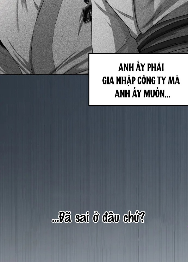 Thám Tử Siêu Năng Lực Chapter 16 - Trang 4