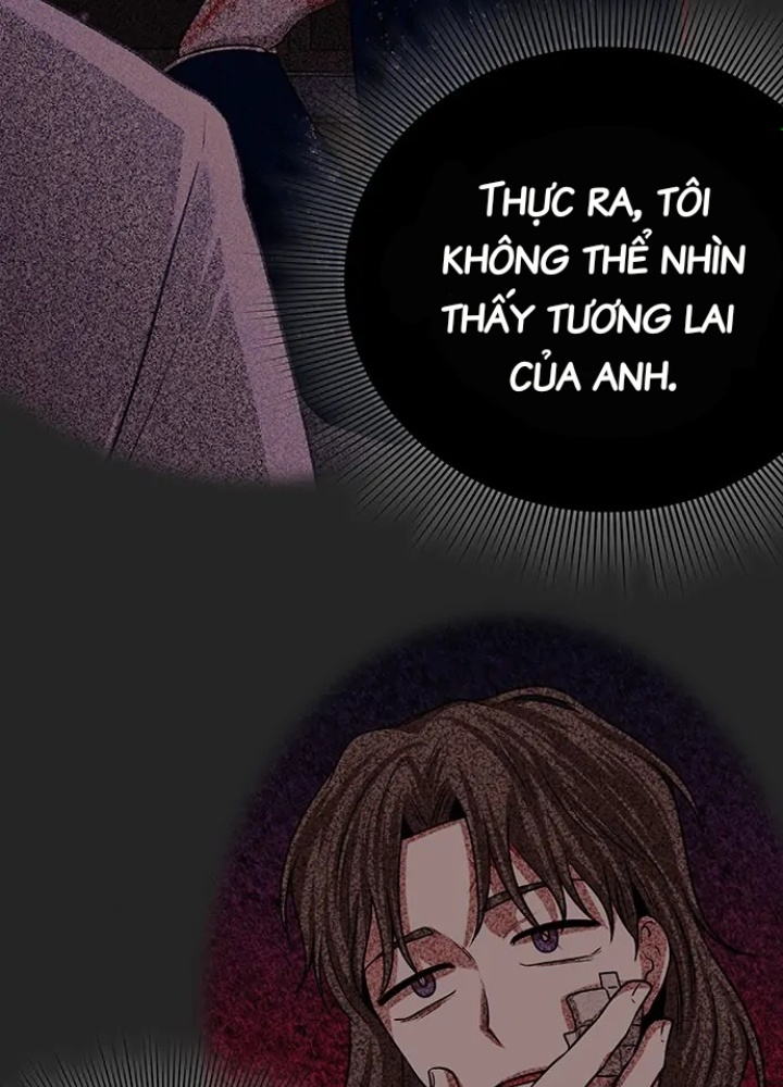 Thám Tử Siêu Năng Lực Chapter 17 - Next Chapter 18
