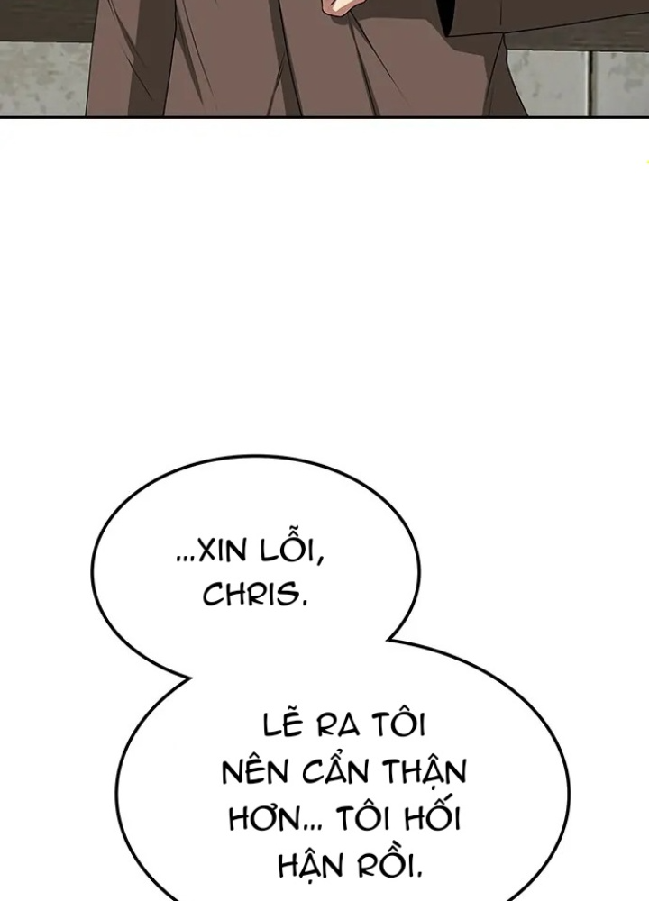 Thám Tử Siêu Năng Lực Chapter 17 - Next Chapter 18