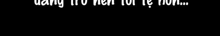 Thám Tử Siêu Năng Lực Chapter 17 - Next Chapter 18