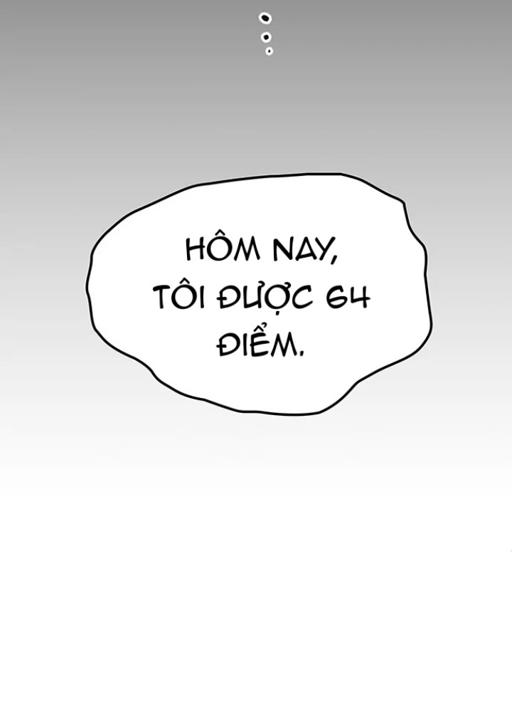 Thám Tử Siêu Năng Lực Chapter 17 - Next Chapter 18