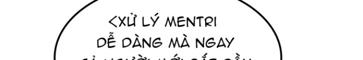 Thám Tử Siêu Năng Lực Chapter 17 - Next Chapter 18