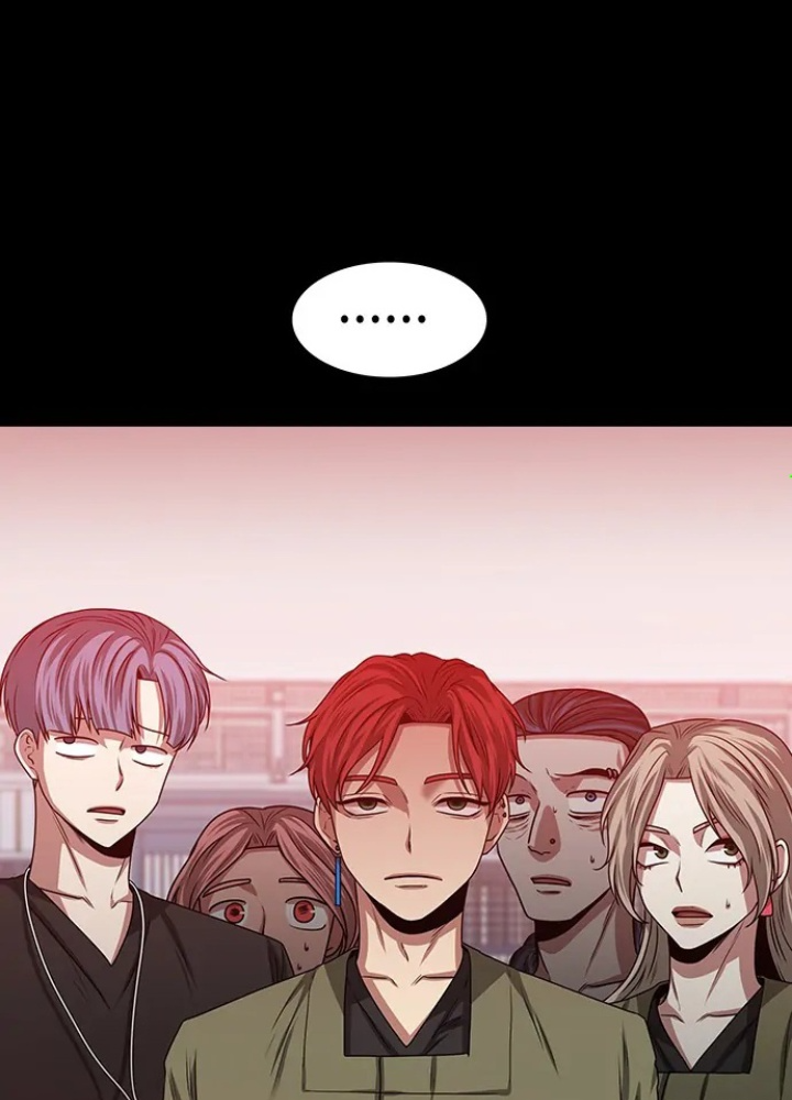 Thám Tử Siêu Năng Lực Chapter 17 - Next Chapter 18