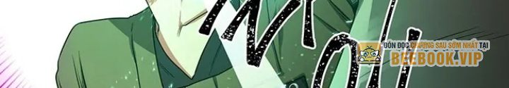 Thám Tử Siêu Năng Lực Chapter 17 - Next Chapter 18