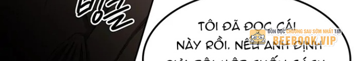 Thám Tử Siêu Năng Lực Chapter 17 - Next Chapter 18