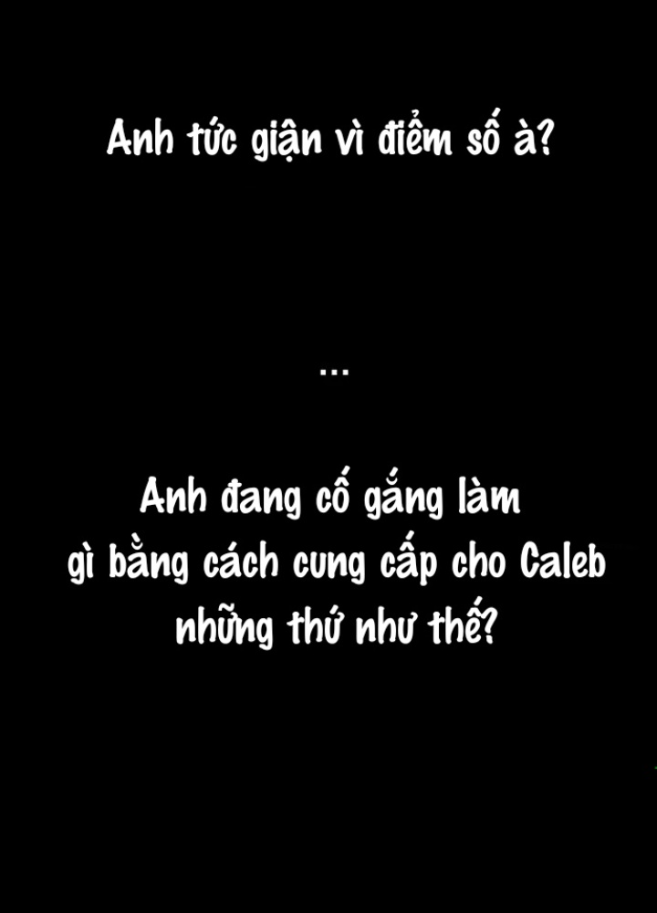 Thám Tử Siêu Năng Lực Chapter 17 - Next Chapter 18