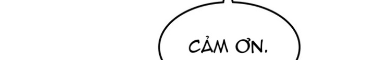 Thám Tử Siêu Năng Lực Chapter 17 - Next Chapter 18