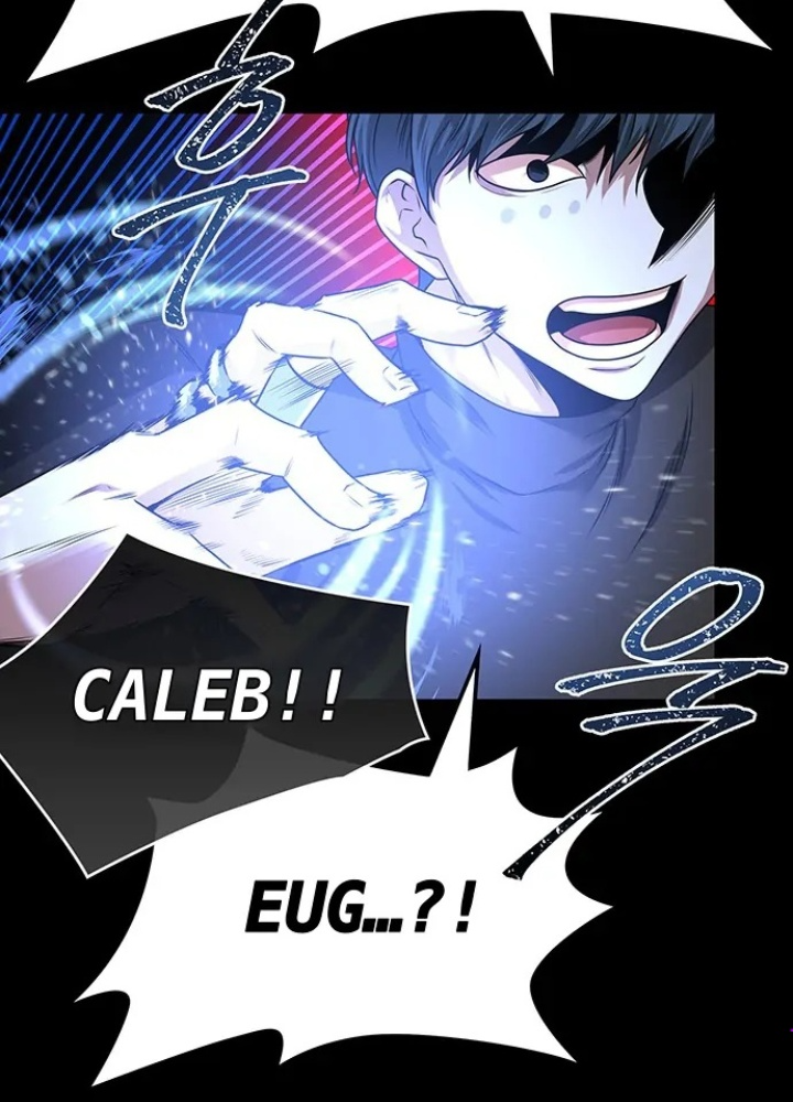 Thám Tử Siêu Năng Lực Chapter 17 - Next Chapter 18