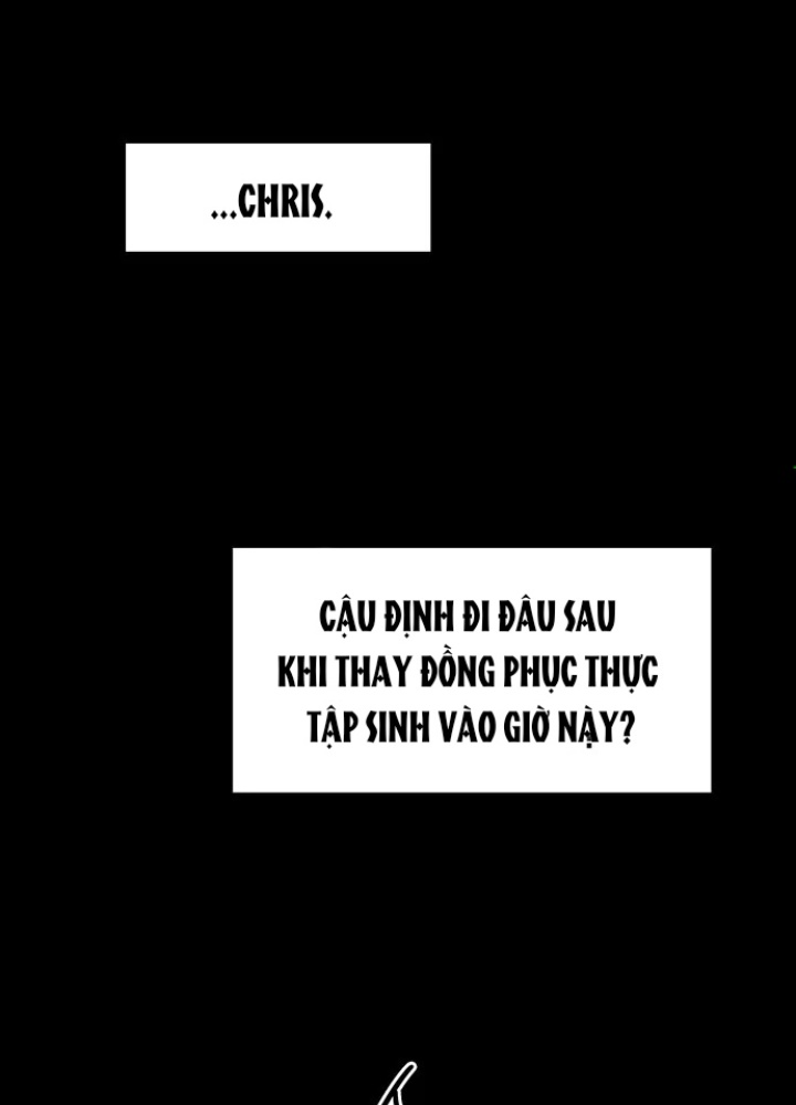 Thám Tử Siêu Năng Lực Chapter 17 - Next Chapter 18