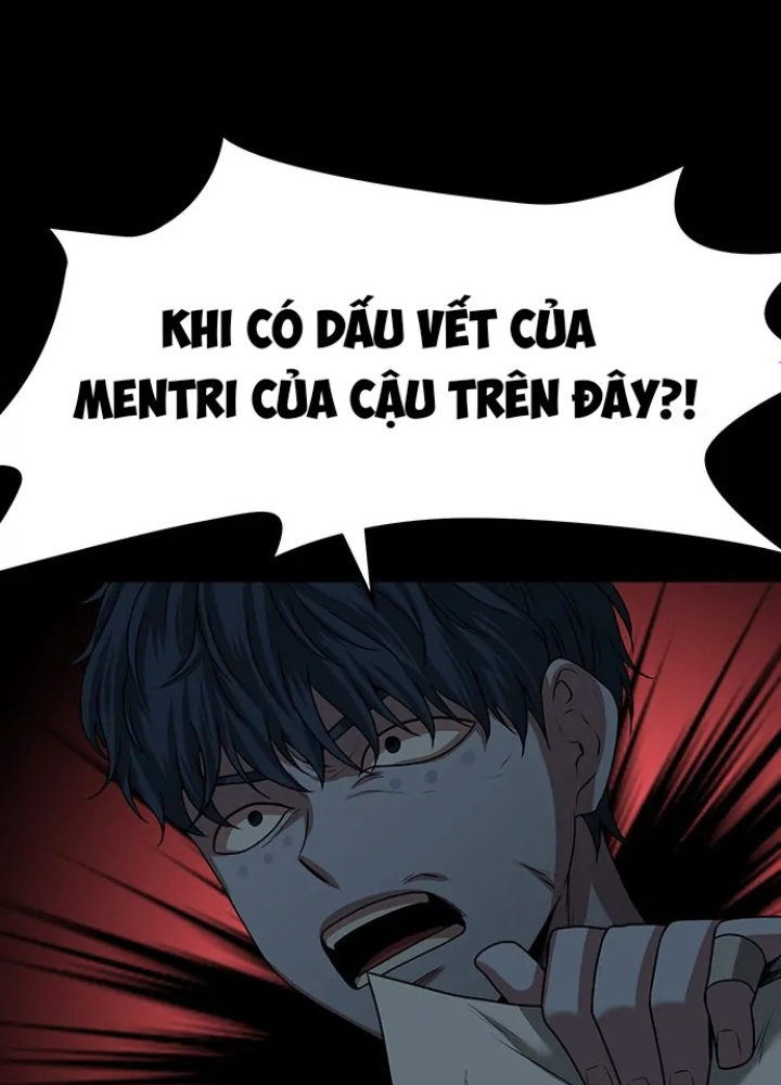 Thám Tử Siêu Năng Lực Chapter 17 - Next Chapter 18