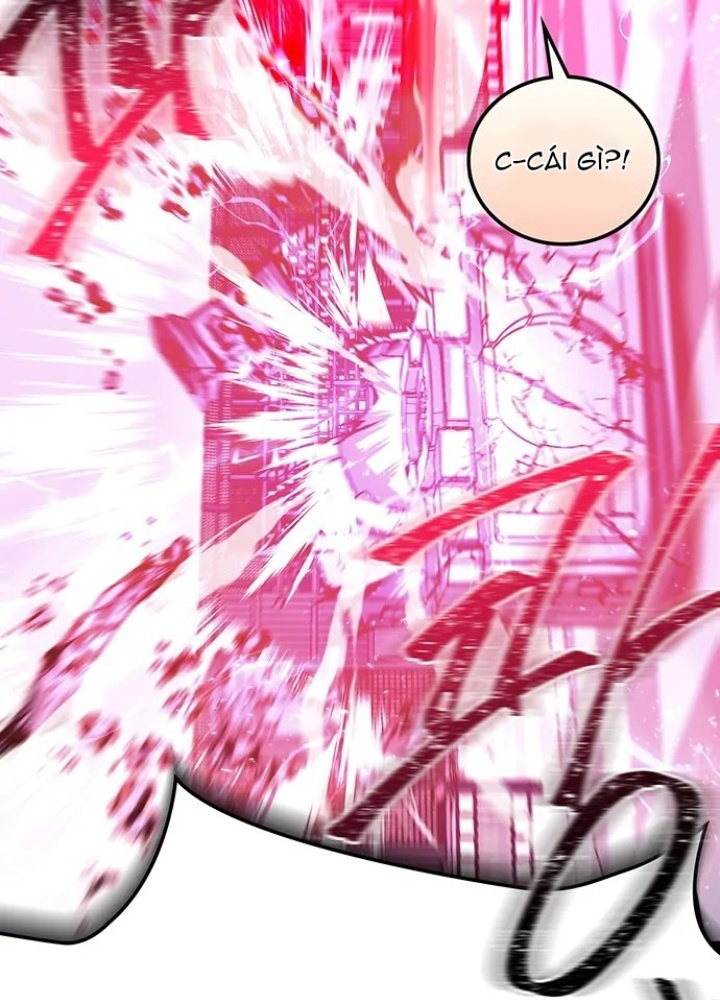 Thám Tử Siêu Năng Lực Chapter 17 - Next Chapter 18