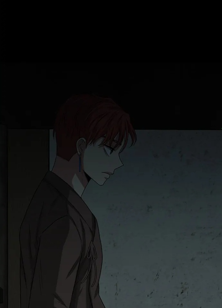 Thám Tử Siêu Năng Lực Chapter 17 - Next Chapter 18