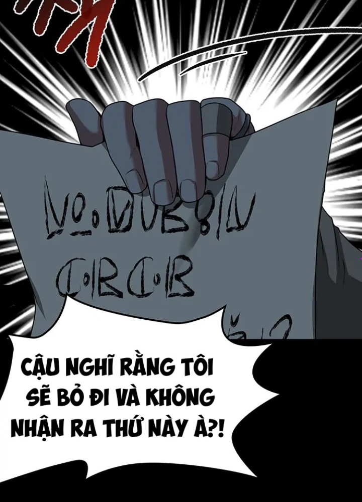 Thám Tử Siêu Năng Lực Chapter 17 - Next Chapter 18