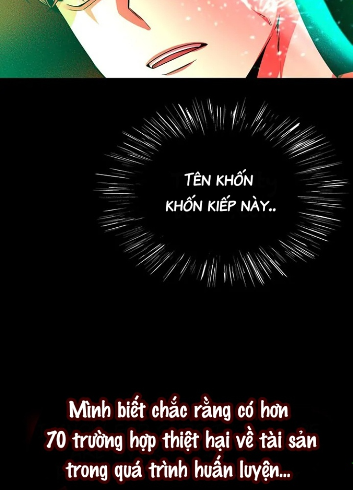 Thám Tử Siêu Năng Lực Chapter 17 - Next Chapter 18