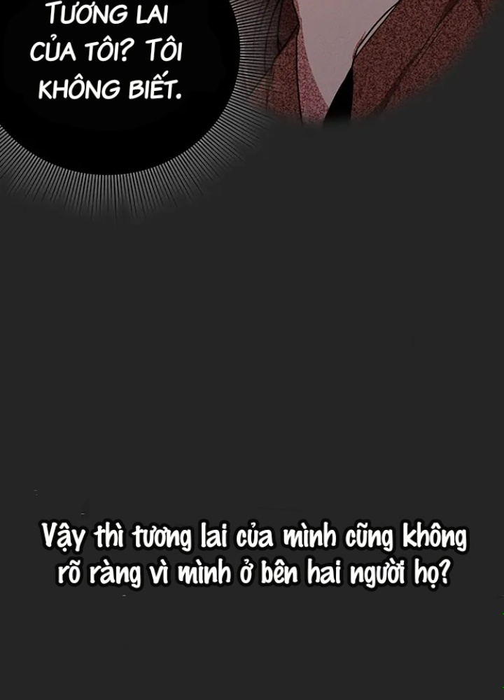 Thám Tử Siêu Năng Lực Chapter 17 - Next Chapter 18