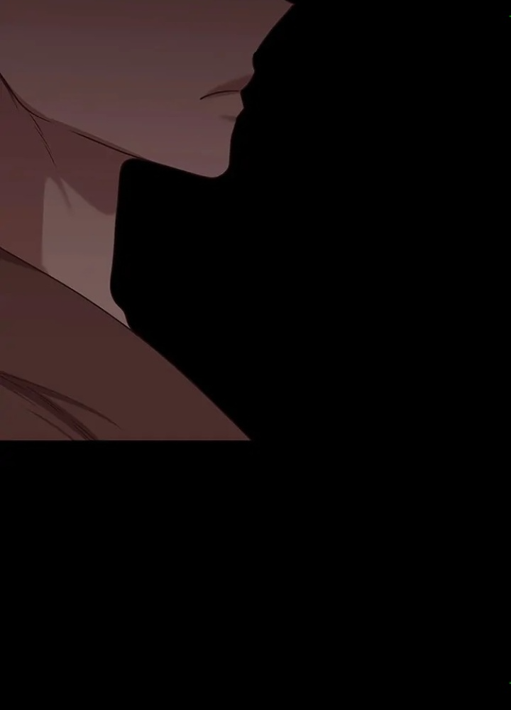 Thám Tử Siêu Năng Lực Chapter 17 - Next Chapter 18