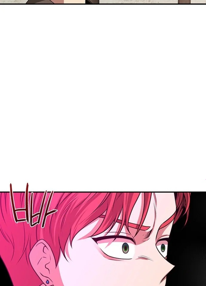 Thám Tử Siêu Năng Lực Chapter 17 - Next Chapter 18