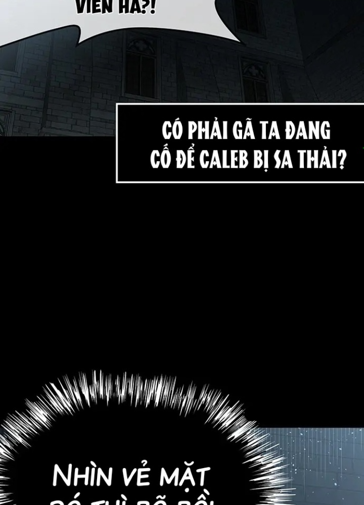 Thám Tử Siêu Năng Lực Chapter 17 - Next Chapter 18