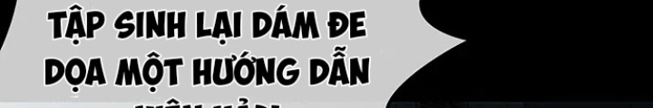 Thám Tử Siêu Năng Lực Chapter 17 - Next Chapter 18