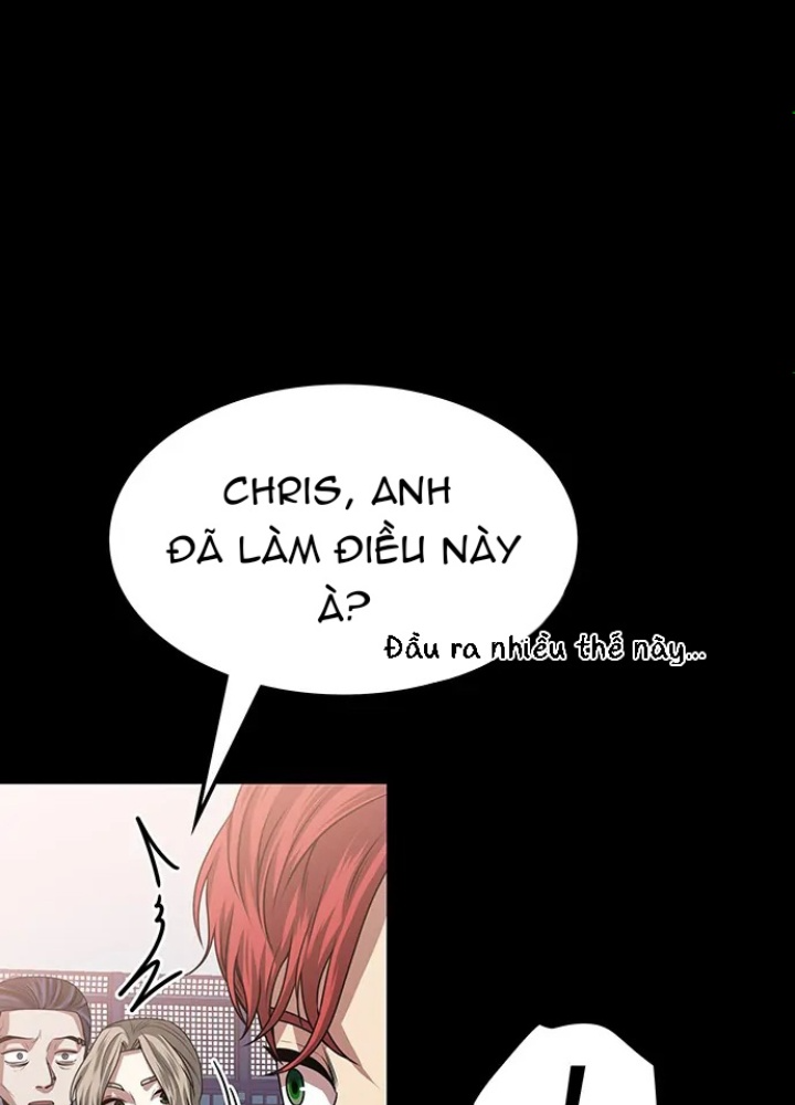 Thám Tử Siêu Năng Lực Chapter 17 - Next Chapter 18