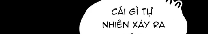 Thám Tử Siêu Năng Lực Chapter 17 - Next Chapter 18
