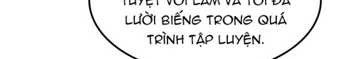 Thám Tử Siêu Năng Lực Chapter 17 - Next Chapter 18