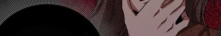 Thám Tử Siêu Năng Lực Chapter 17 - Next Chapter 18