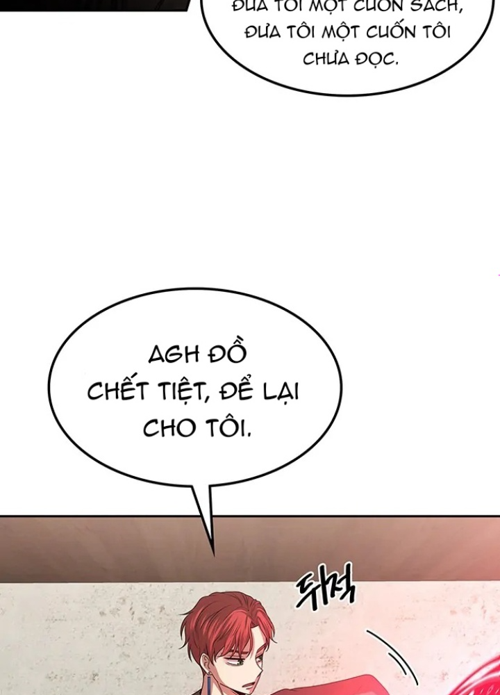 Thám Tử Siêu Năng Lực Chapter 17 - Next Chapter 18