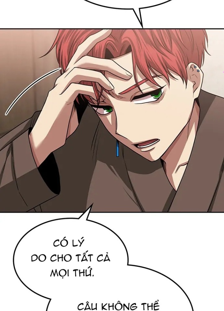 Thám Tử Siêu Năng Lực Chapter 17 - Next Chapter 18
