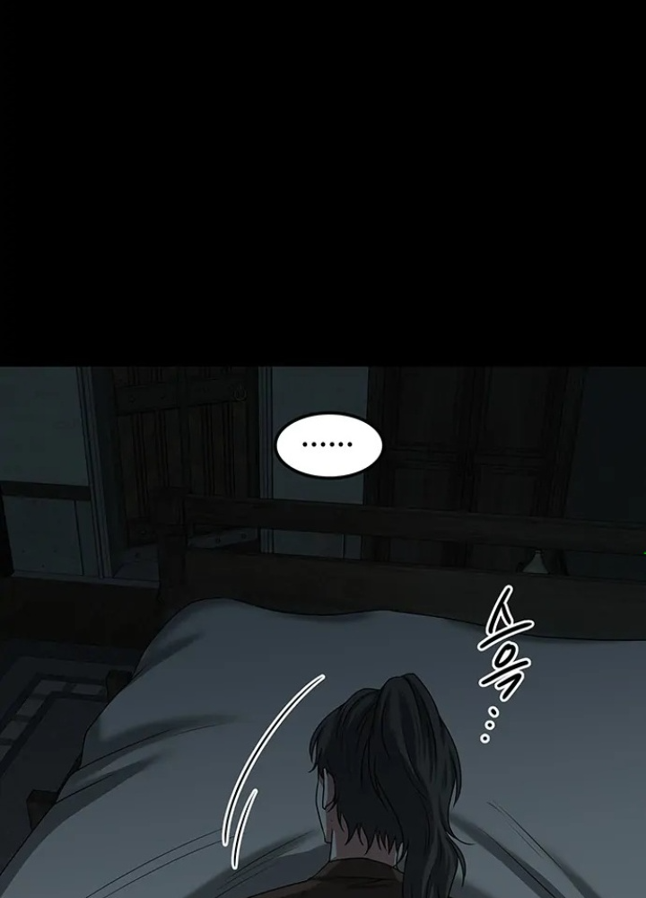 Thám Tử Siêu Năng Lực Chapter 17 - Next Chapter 18