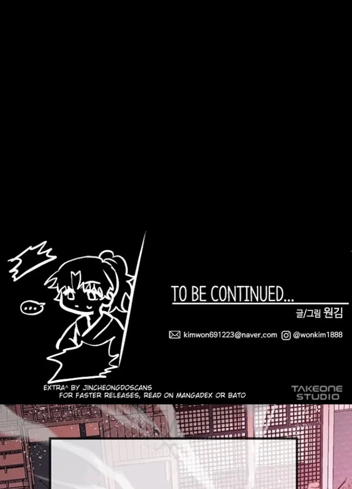 Thám Tử Siêu Năng Lực Chapter 17 - Next Chapter 18